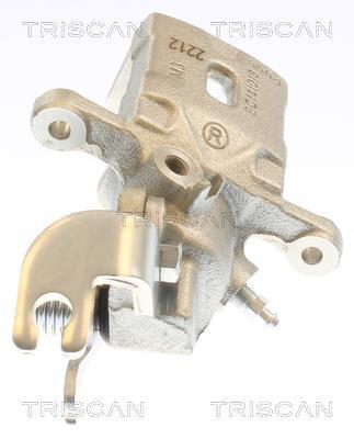Pinza de freno Triscan A/S ref. 8175 43236