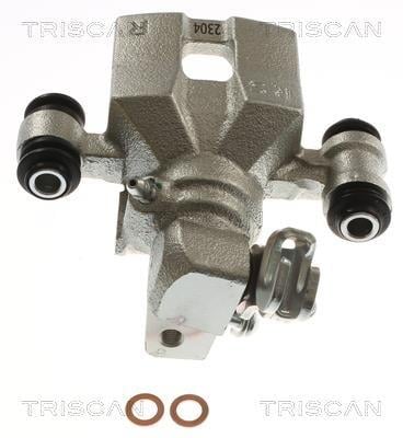 Pinza de freno Triscan A/S ref. 8175 43240