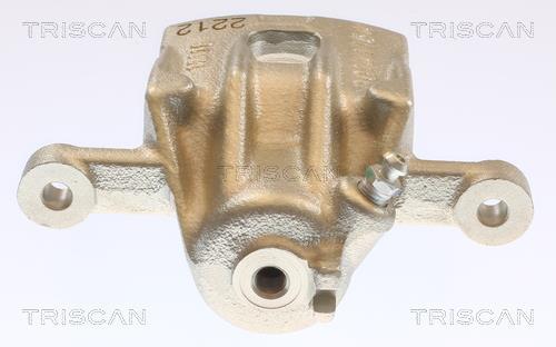 Pinza de freno Triscan A/S ref. 8175 43241