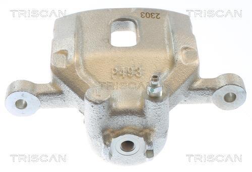 Pinça de travão Triscan A/S ref. 8175 43243