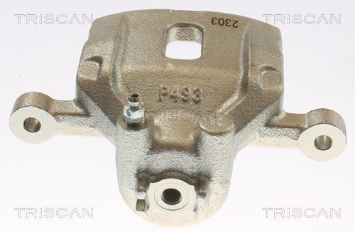 Pinza de freno Triscan A/S ref. 8175 43244