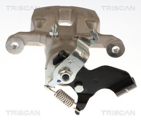 Pinza de freno Triscan A/S ref. 8175 43246