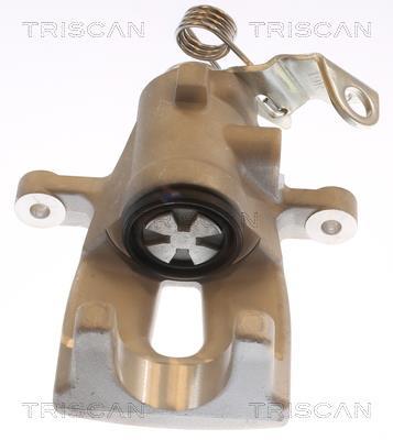 Étrier de frein Triscan A/S ref. 8175 43248