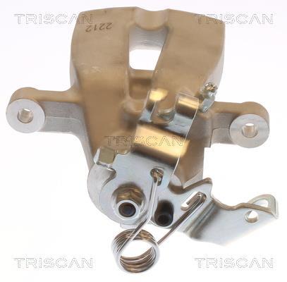 Étrier de frein Triscan A/S ref. 8175 43248