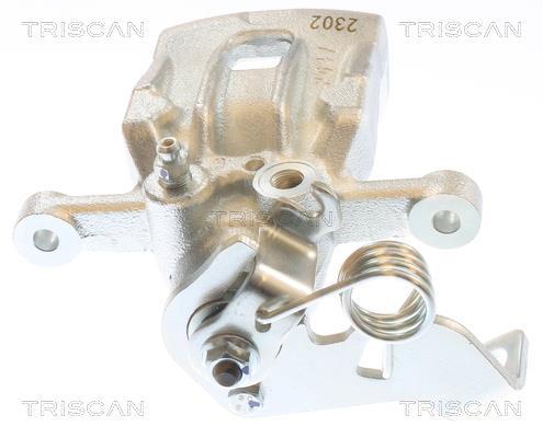 Pinza de freno Triscan A/S ref. 8175 43252