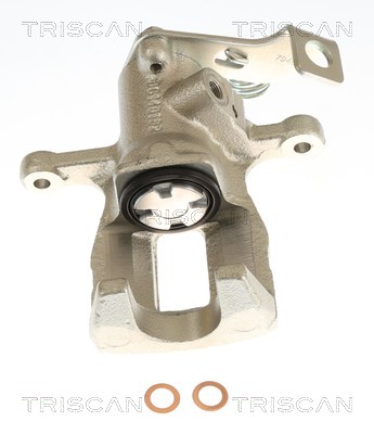 Étrier de frein Triscan A/S 8175 43255