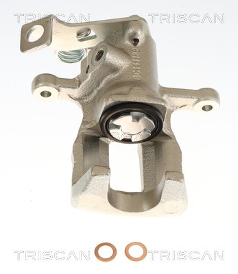 Étrier de frein Triscan A/S 8175 43256