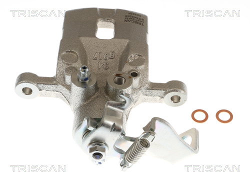 Pinza de freno Triscan A/S ref. 8175 43258