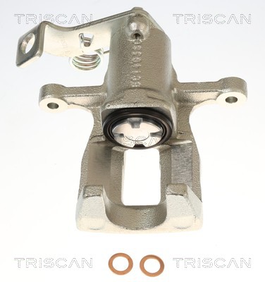 Étrier de frein Triscan A/S 8175 43259
