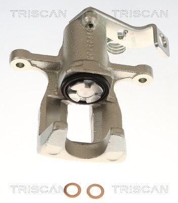 Étrier de frein Triscan A/S 8175 43260