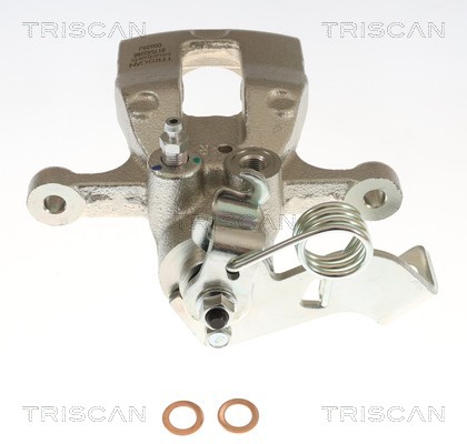 Étrier de frein Triscan A/S 8175 43260