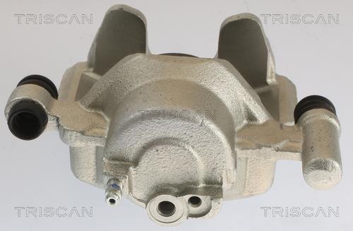 Pinza de freno Triscan A/S ref. 8175 50102