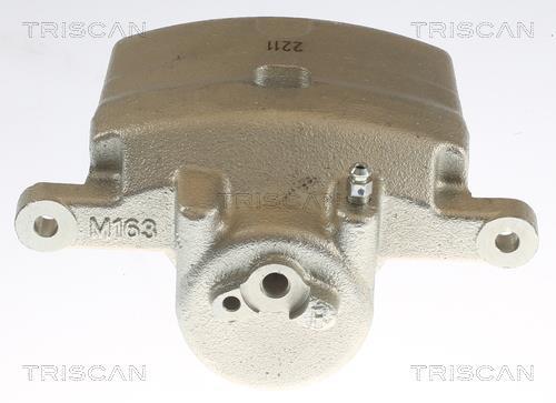 Pinza de freno Triscan A/S ref. 8175 50104