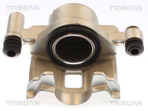 Pinça de travão Triscan A/S ref. 8175 50107