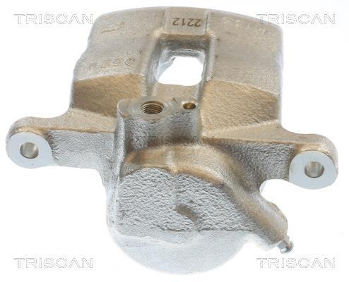 Pinza de freno Triscan A/S ref. 8175 50111
