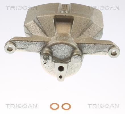 Pinza de freno Triscan A/S ref. 8175 50113