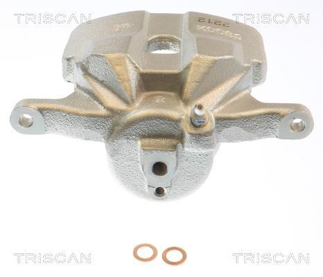Pinza de freno Triscan A/S ref. 8175 50116