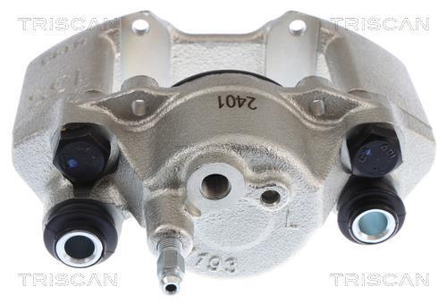 Pinza de freno Triscan A/S ref. 8175 50117