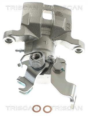 Pinza de freno Triscan A/S ref. 8175 50201