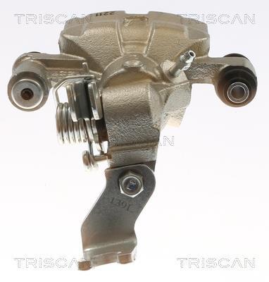 Pinza de freno Triscan A/S ref. 8175 50207