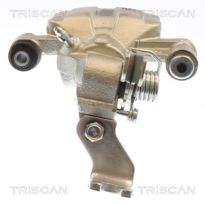 Pinça de travão Triscan A/S ref. 8175 50208