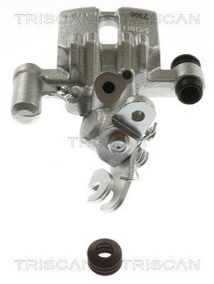 Pinza de freno Triscan A/S ref. 8175 50209