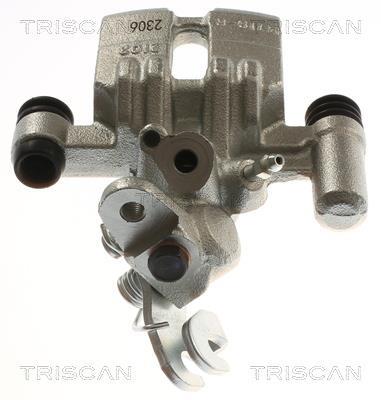 Pinza de freno Triscan A/S ref. 8175 50210