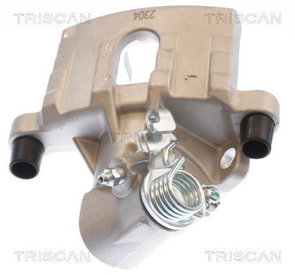Pinza de freno Triscan A/S ref. 8175 50211