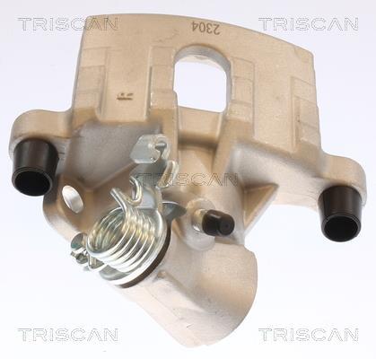 Pinza de freno Triscan A/S ref. 8175 50212