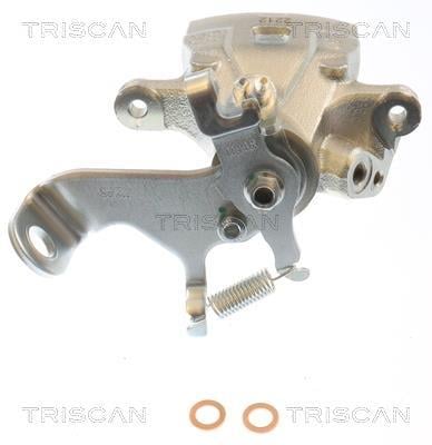Pinza de freno Triscan A/S ref. 8175 50214