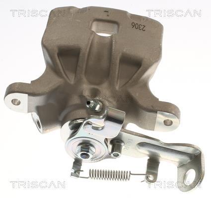 Pinza de freno Triscan A/S ref. 8175 50215