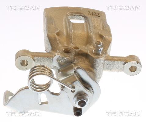 Pinza de freno Triscan A/S ref. 8175 68103