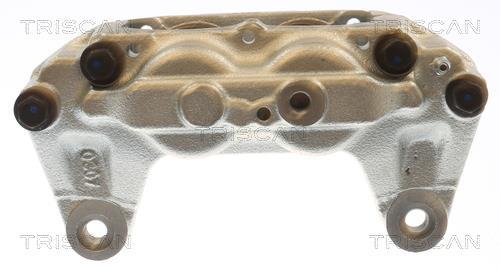 Pinza de freno Triscan A/S ref. 8175 68105