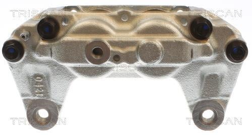 Pinza de freno Triscan A/S ref. 8175 68106