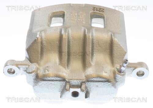 Pinza de freno Triscan A/S ref. 8175 68107