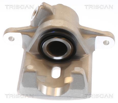 Étrier de frein Triscan A/S ref. 8175 68204