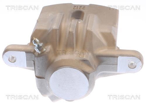 Étrier de frein Triscan A/S ref. 8175 68204