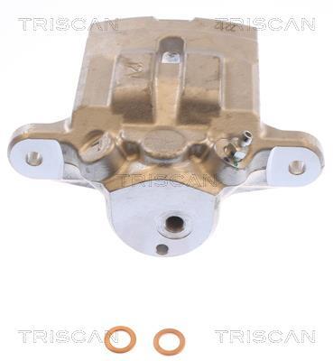 Pinza de freno Triscan A/S ref. 8175 68205