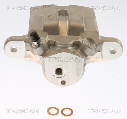 Pinza de freno Triscan A/S ref. 8175 68206