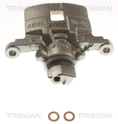 Pinza de freno Triscan A/S ref. 8175 68209