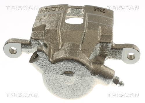 Pinça de travão Triscan A/S ref. 8175 69101