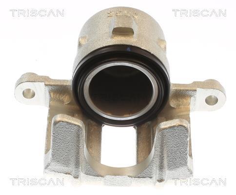 Étrier de frein Triscan A/S ref. 8175 69103