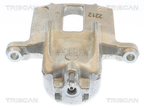 Étrier de frein Triscan A/S ref. 8175 69103