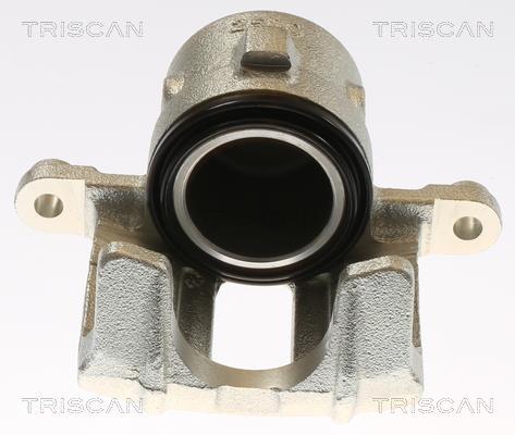 Étrier de frein Triscan A/S ref. 8175 69104
