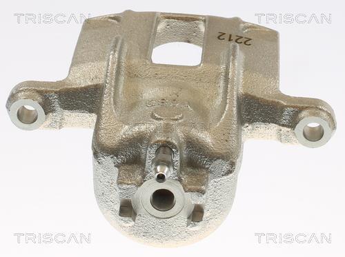 Étrier de frein Triscan A/S ref. 8175 69104