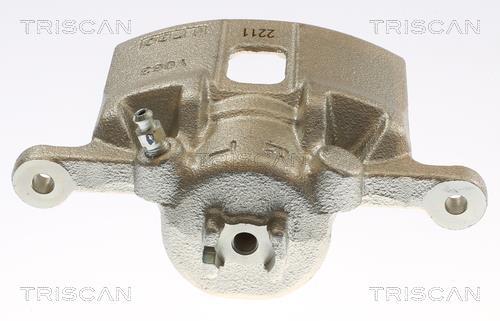Pinza de freno Triscan A/S ref. 8175 69109