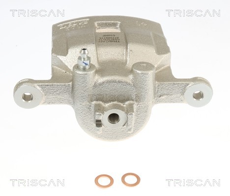 Pinza de freno Triscan A/S ref. 8175 69116