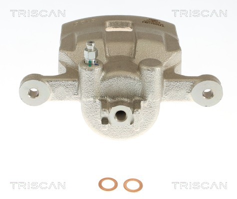 Étrier de frein Triscan A/S ref. 8175 69117