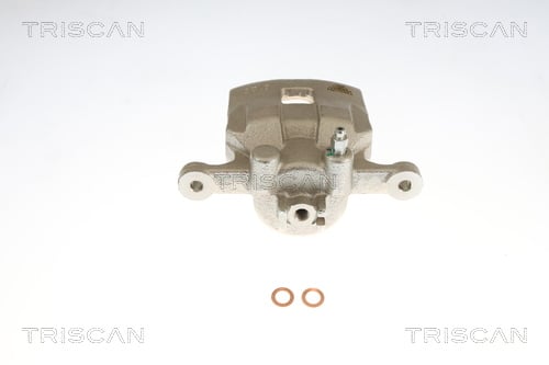 Pinza de freno Triscan A/S ref. 8175 69118