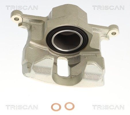 Étrier de frein Triscan A/S 8175 69119